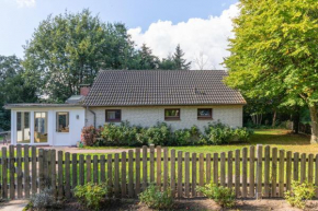 Heidehaus